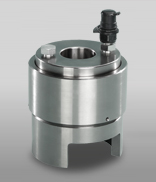 HTS液壓螺栓拉伸器