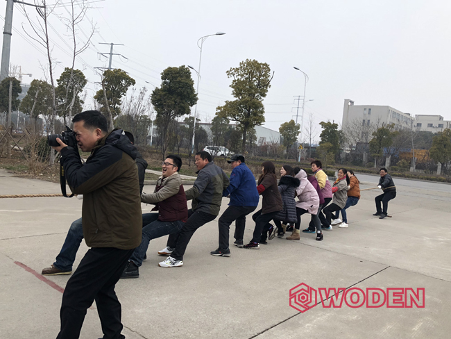 拔河比賽 拔河比賽