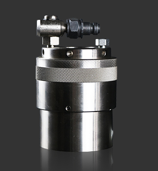 淺談液壓拉伸器與液壓扳手的區別有哪些？