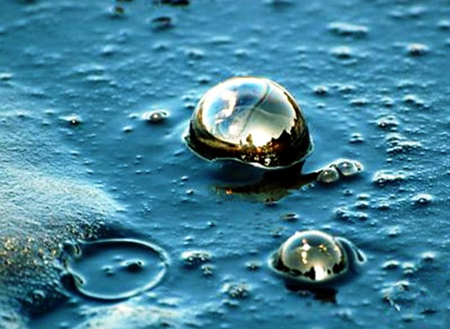 石油是怎么形成？看完會知道石油的形成和歷史，對社會發(fā)展的影響