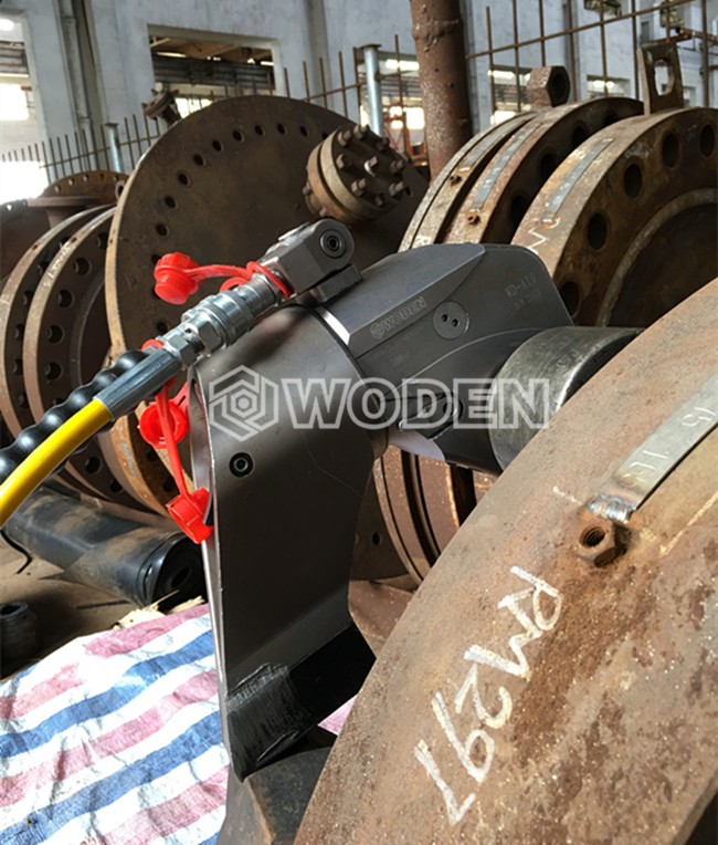 茂名重力石化機(jī)械使用現(xiàn)場(chǎng) 茂名重力石化機(jī)械使用現(xiàn)場(chǎng)