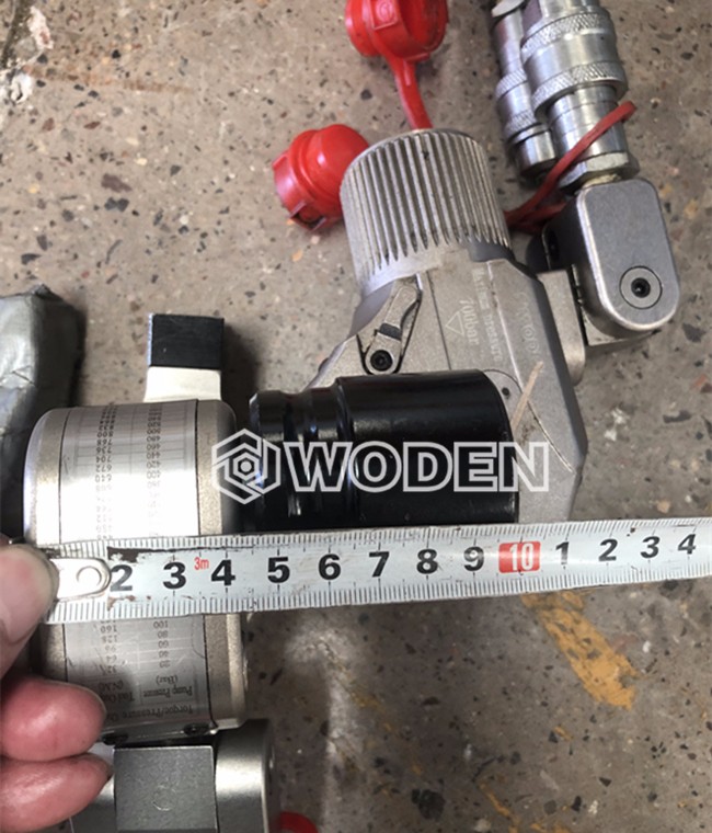 沃頓技術員選型情景 沃頓技術員選型情景