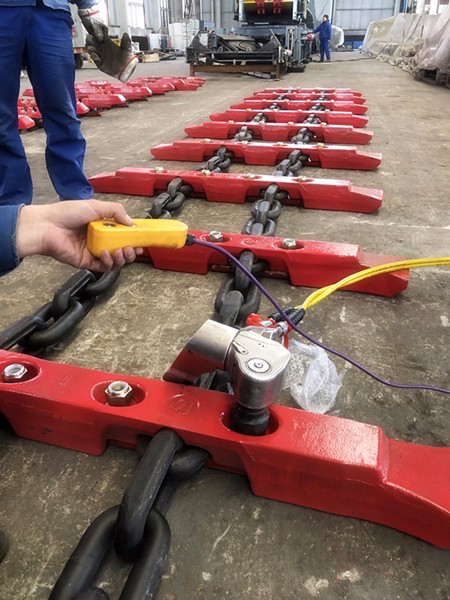 液壓扳手傳動(dòng)故障，提供原因和具體解決方法