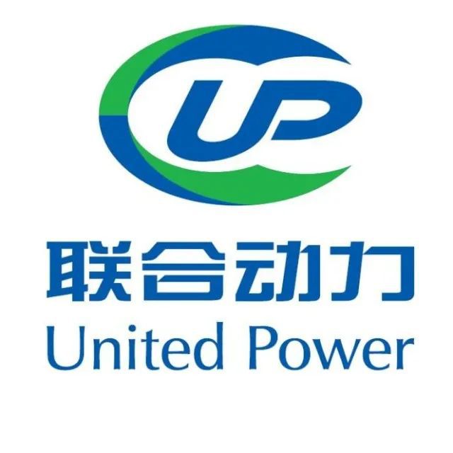 沃頓液壓扳手前往聯(lián)合動力進行試用